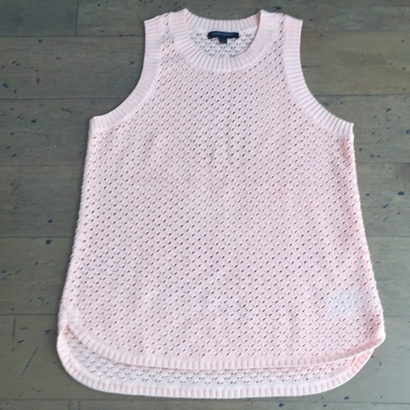 Top - Picture 2 of 5